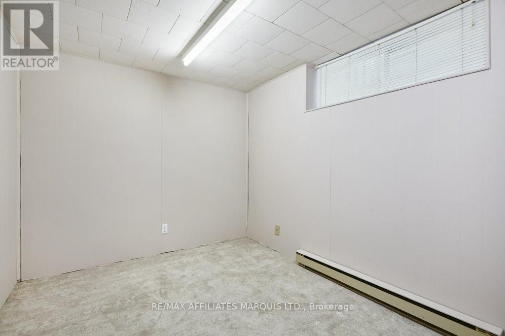 784 Iroquois Drive, Cornwall, Ontario  K6H 5C5 - Photo 27 - X12920320