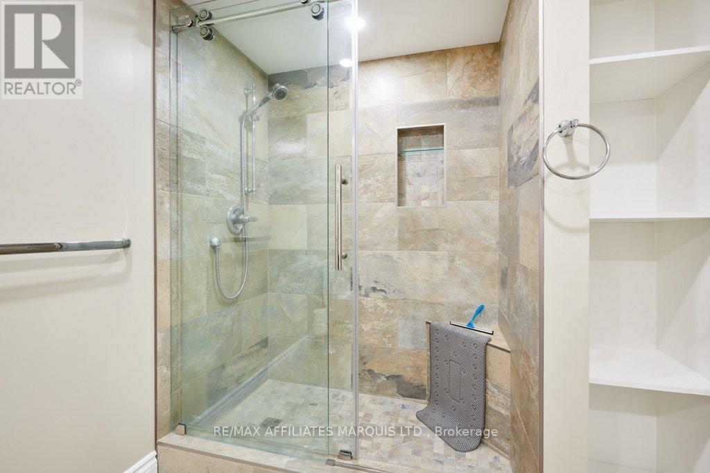 784 Iroquois Drive, Cornwall, Ontario  K6H 5C5 - Photo 29 - X12920320