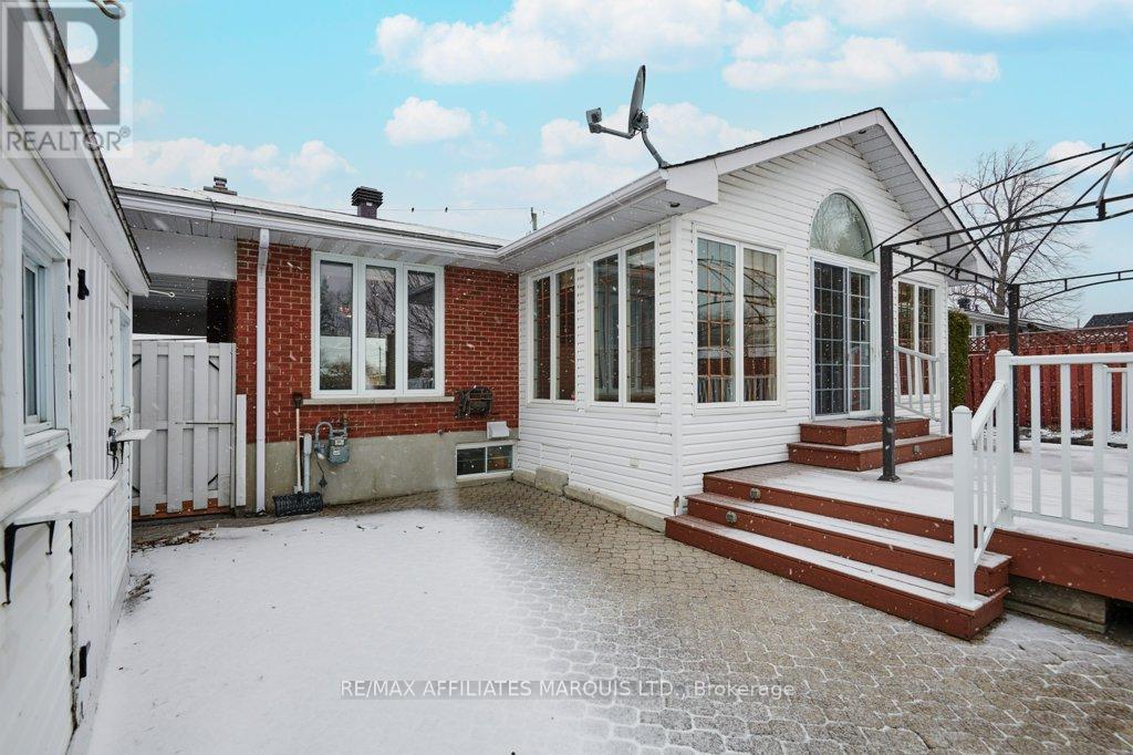 784 Iroquois Drive, Cornwall, Ontario  K6H 5C5 - Photo 30 - X12920320