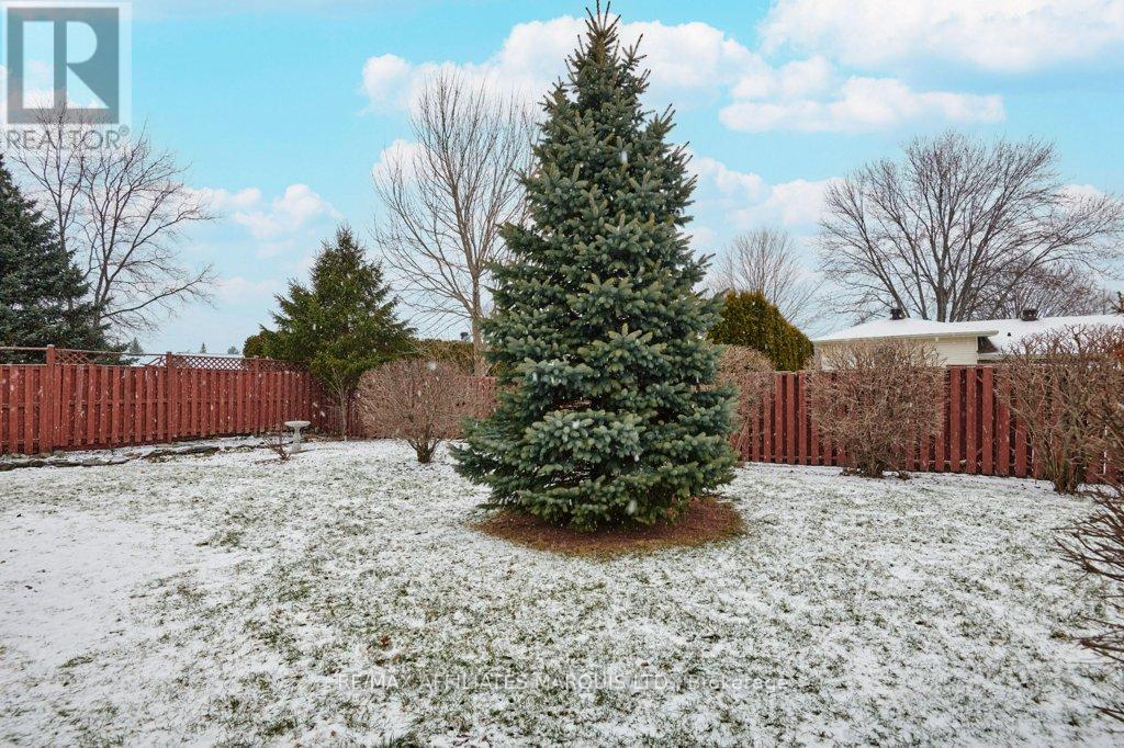 784 Iroquois Drive, Cornwall, Ontario  K6H 5C5 - Photo 34 - X12920320