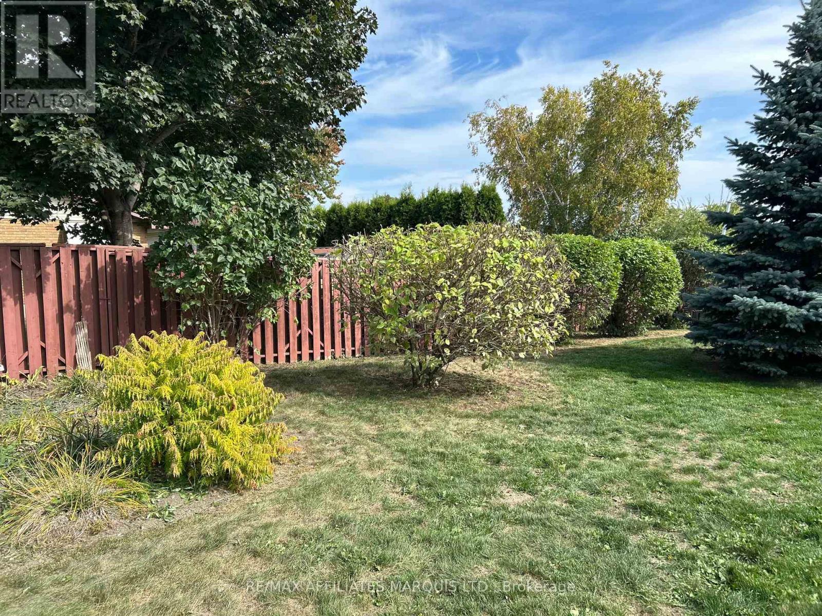 784 Iroquois Drive, Cornwall, Ontario  K6H 5C5 - Photo 37 - X12920320