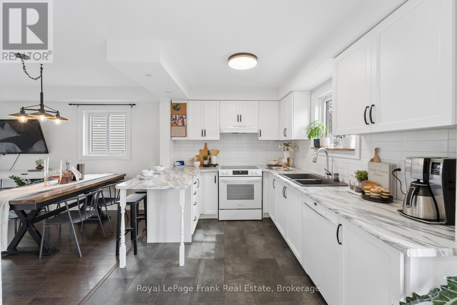 124 Humphrey Drive, Ajax, Ontario  L1S 4Y7 - Photo 12 - E12920132