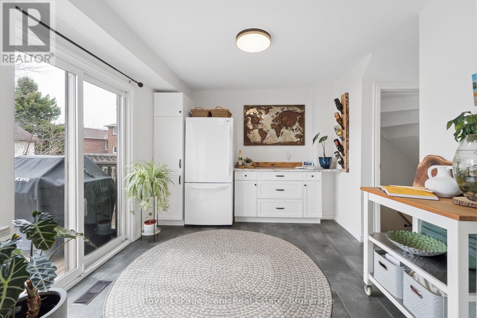 124 Humphrey Drive, Ajax, Ontario  L1S 4Y7 - Photo 13 - E12920132