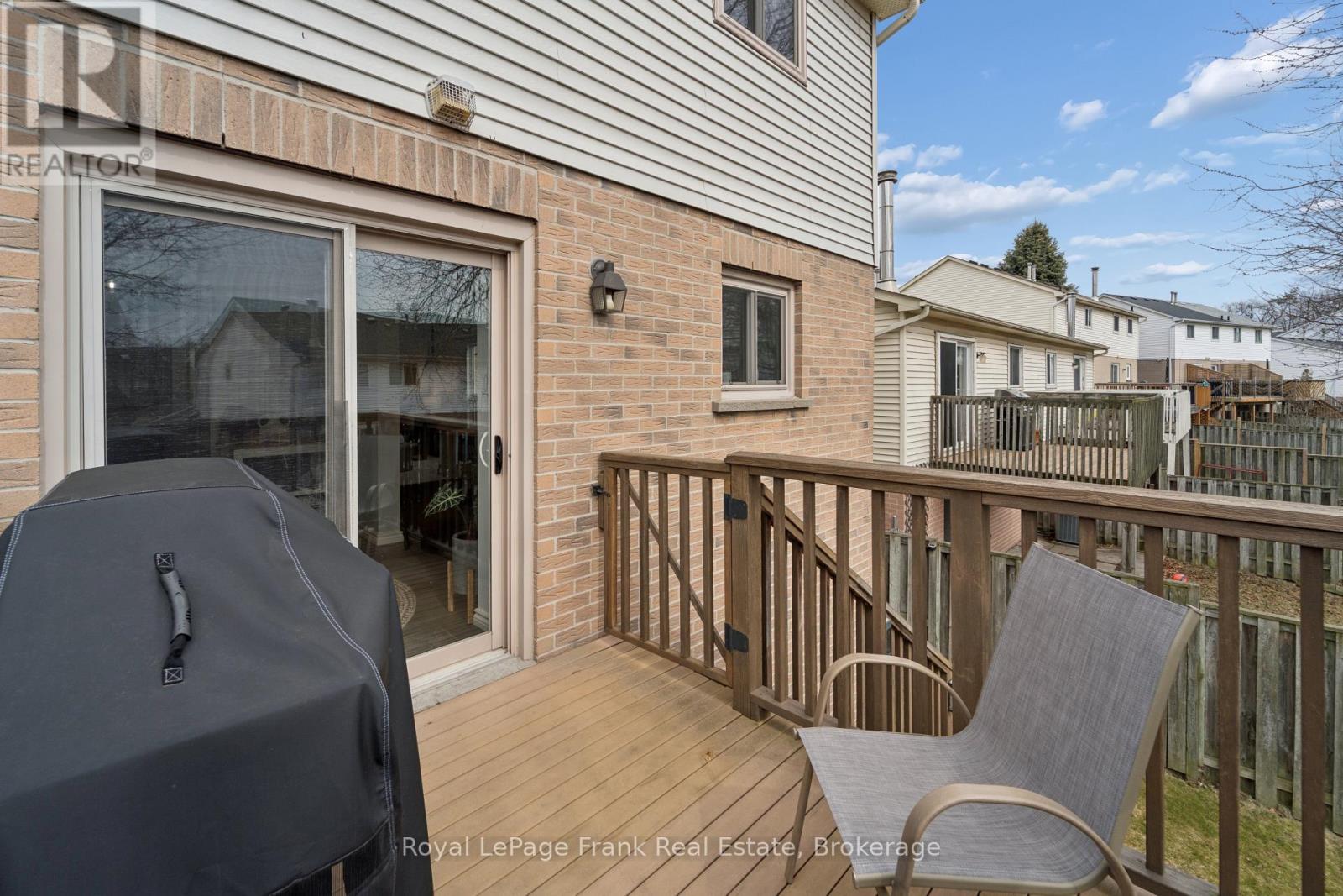 124 Humphrey Drive, Ajax, Ontario  L1S 4Y7 - Photo 14 - E12920132