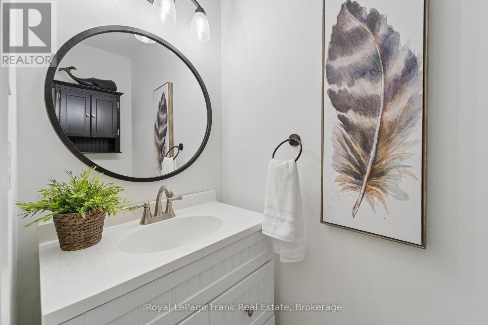 124 Humphrey Drive, Ajax, Ontario  L1S 4Y7 - Photo 15 - E12920132