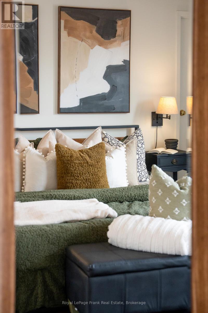 124 Humphrey Drive, Ajax, Ontario  L1S 4Y7 - Photo 17 - E12920132