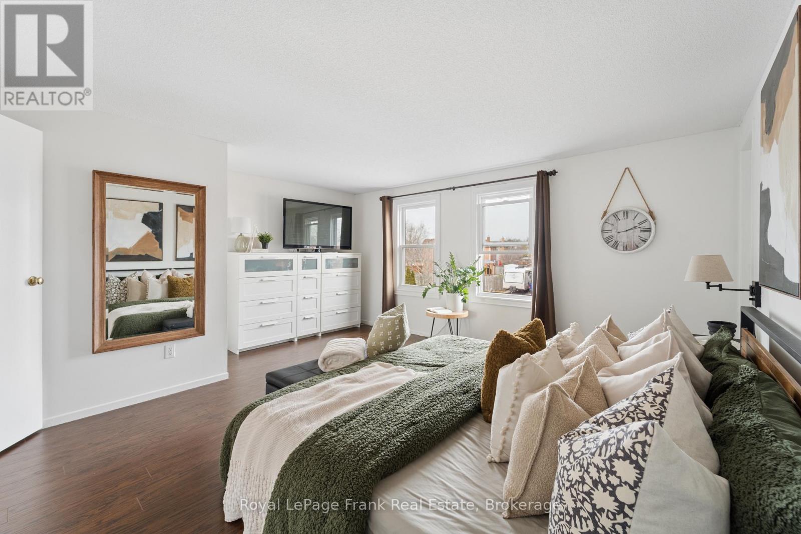 124 Humphrey Drive, Ajax, Ontario  L1S 4Y7 - Photo 18 - E12920132