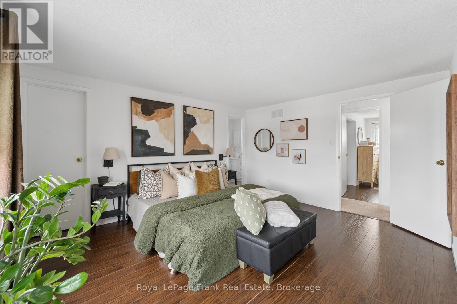 124 Humphrey Drive, Ajax, Ontario  L1S 4Y7 - Photo 19 - E12920132