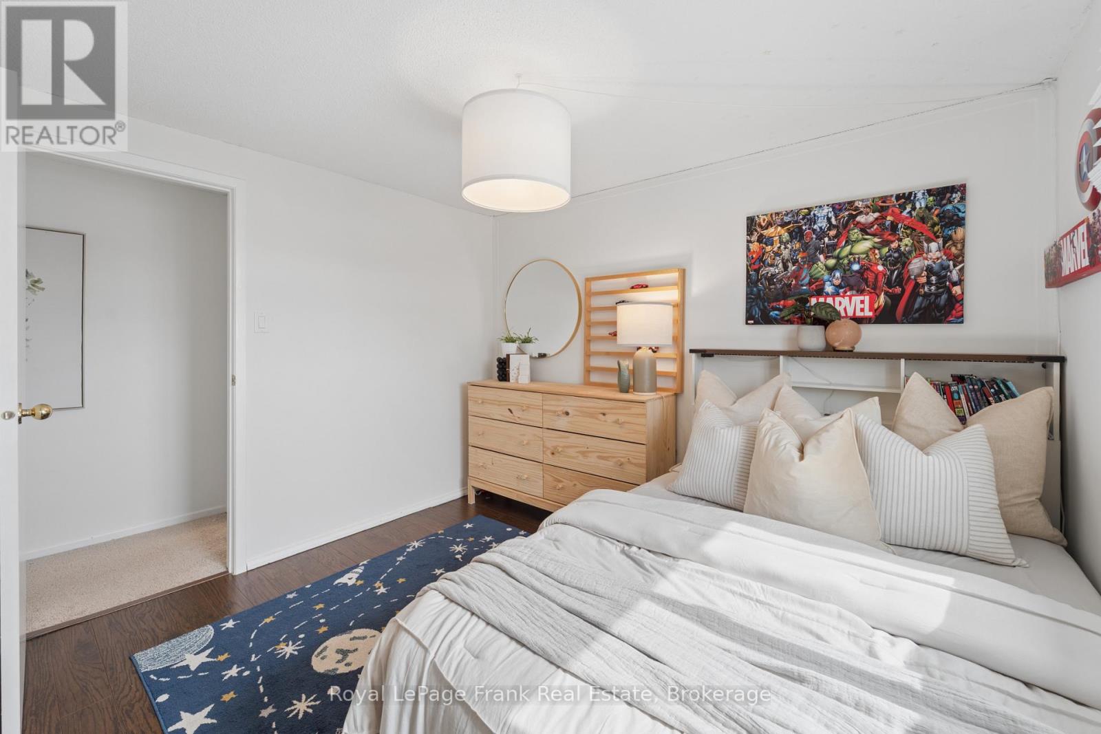 124 Humphrey Drive, Ajax, Ontario  L1S 4Y7 - Photo 21 - E12920132