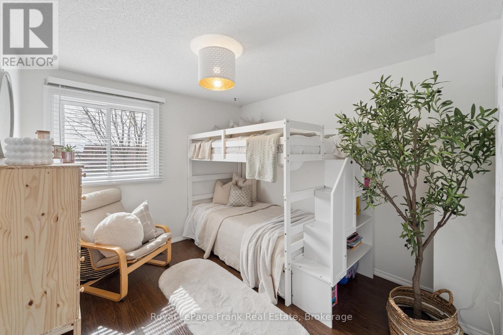 124 Humphrey Drive, Ajax, Ontario  L1S 4Y7 - Photo 22 - E12920132