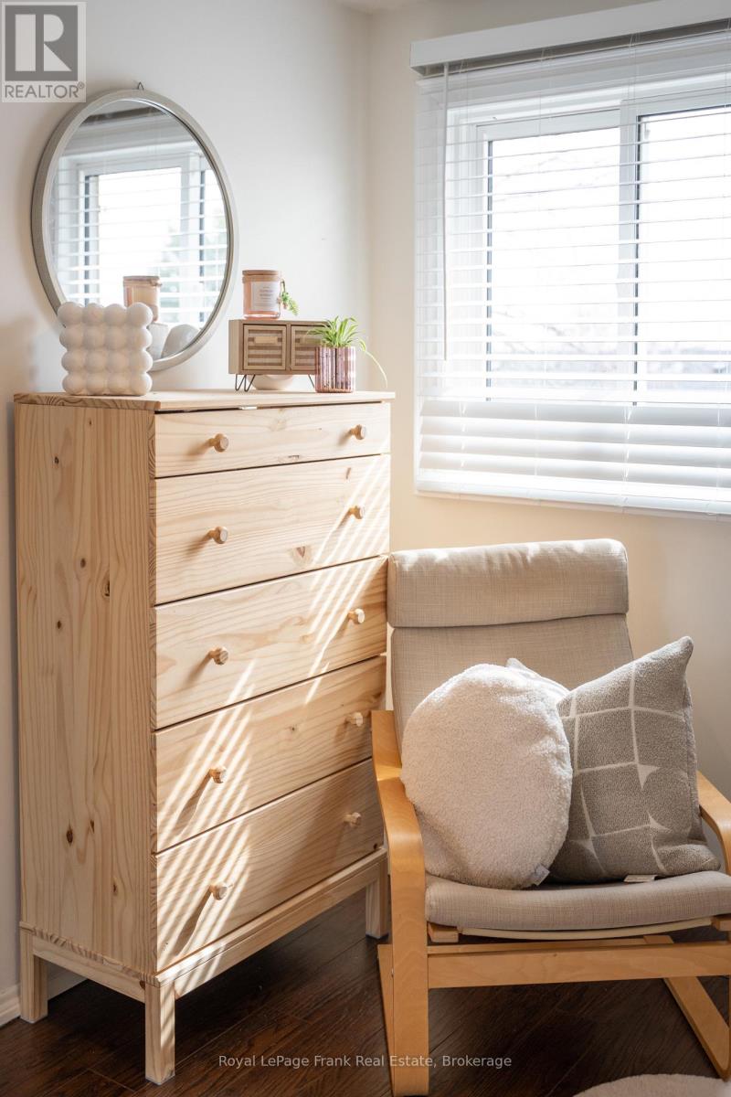 124 Humphrey Drive, Ajax, Ontario  L1S 4Y7 - Photo 23 - E12920132