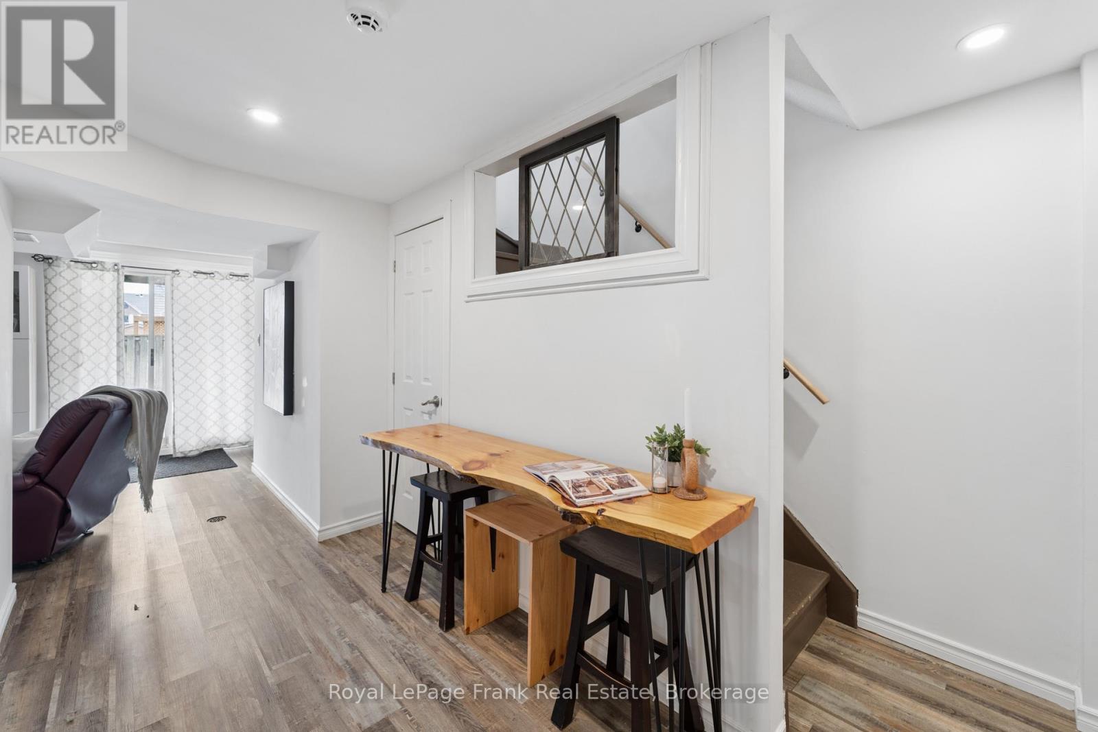 124 Humphrey Drive, Ajax, Ontario  L1S 4Y7 - Photo 25 - E12920132