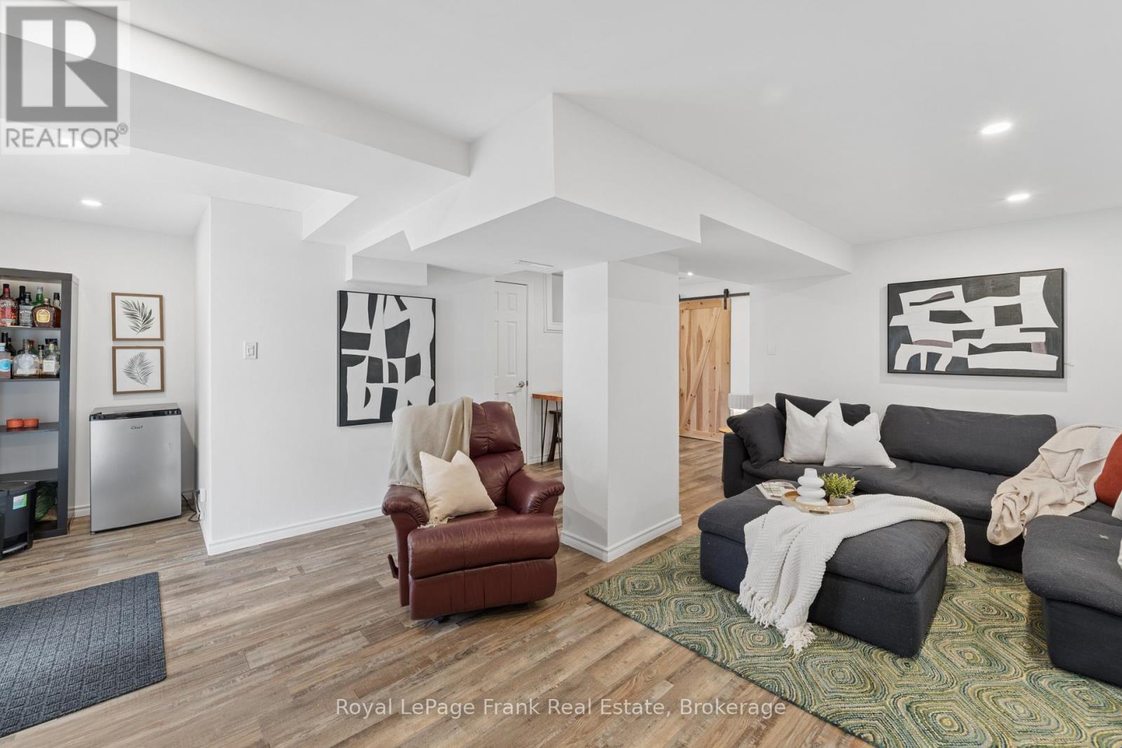 124 Humphrey Drive, Ajax, Ontario  L1S 4Y7 - Photo 26 - E12920132