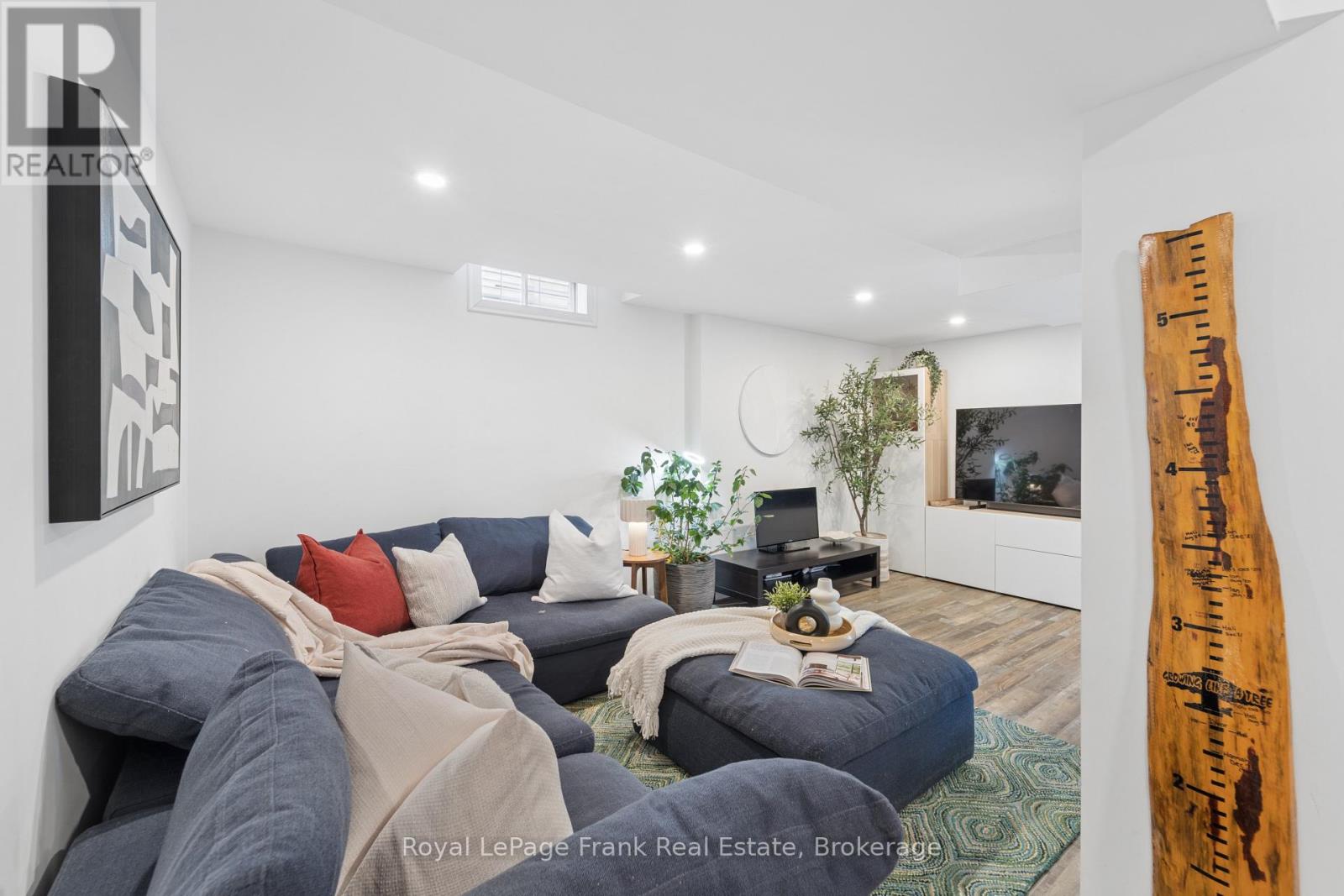 124 Humphrey Drive, Ajax, Ontario  L1S 4Y7 - Photo 27 - E12920132