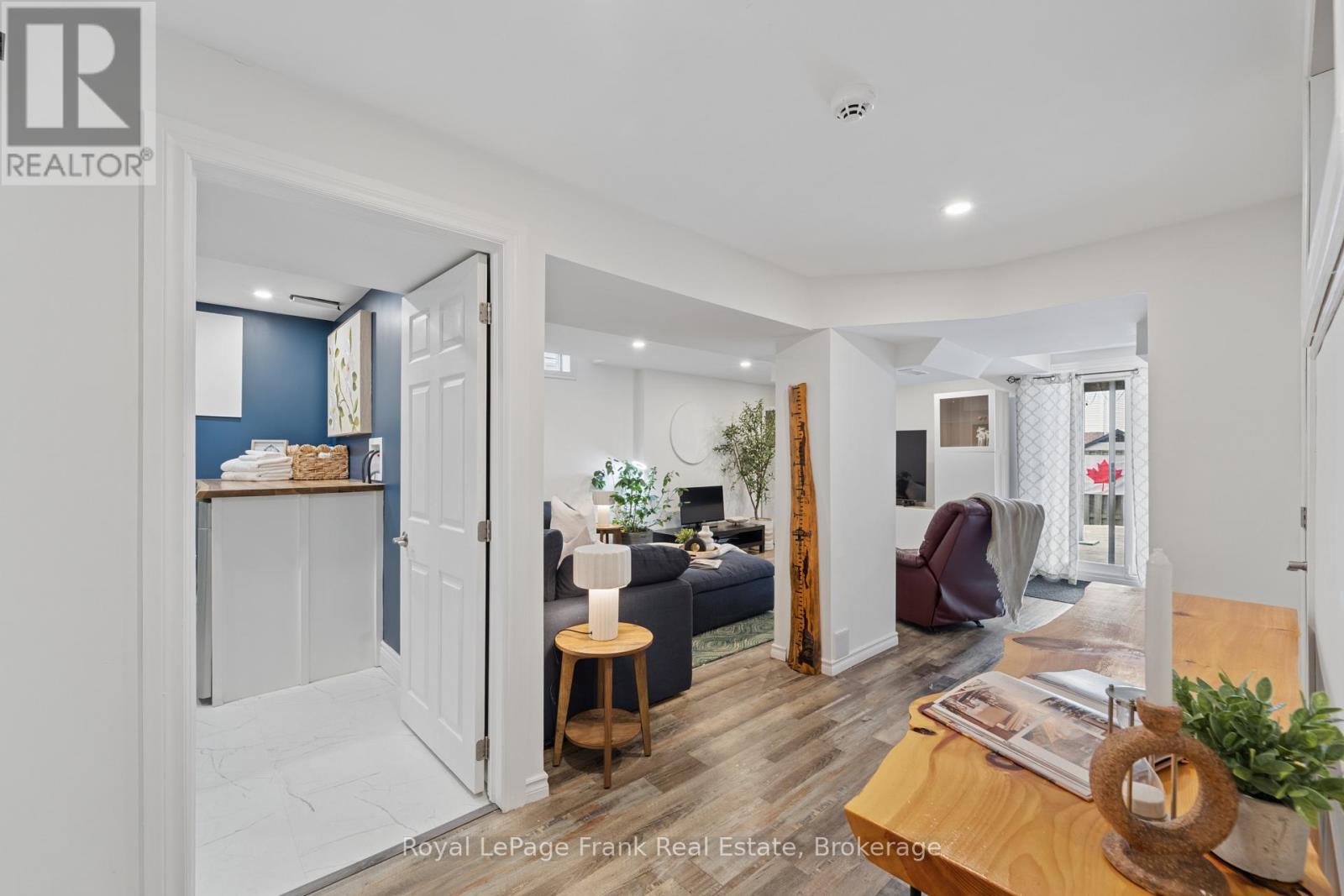 124 Humphrey Drive, Ajax, Ontario  L1S 4Y7 - Photo 28 - E12920132