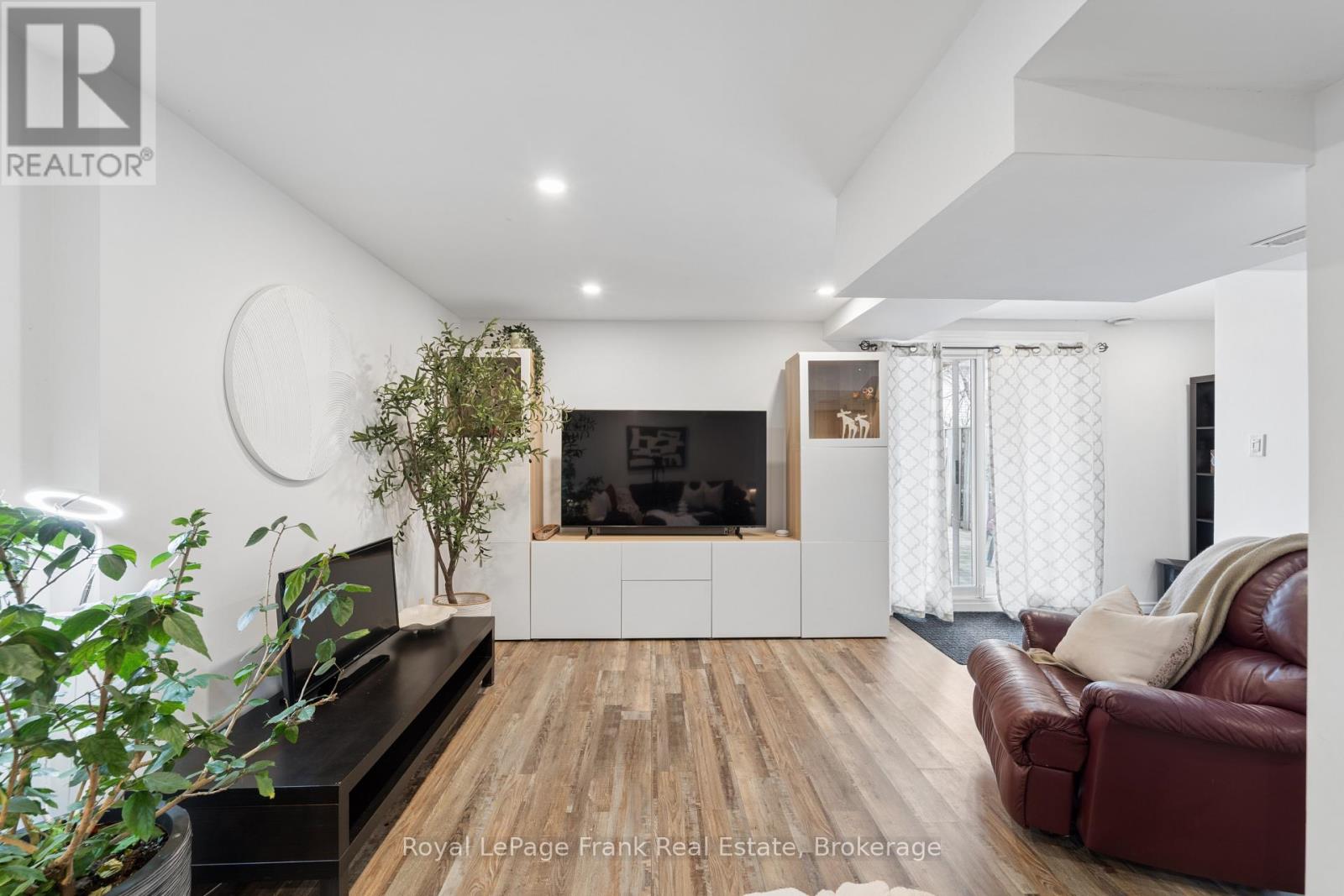 124 Humphrey Drive, Ajax, Ontario  L1S 4Y7 - Photo 29 - E12920132