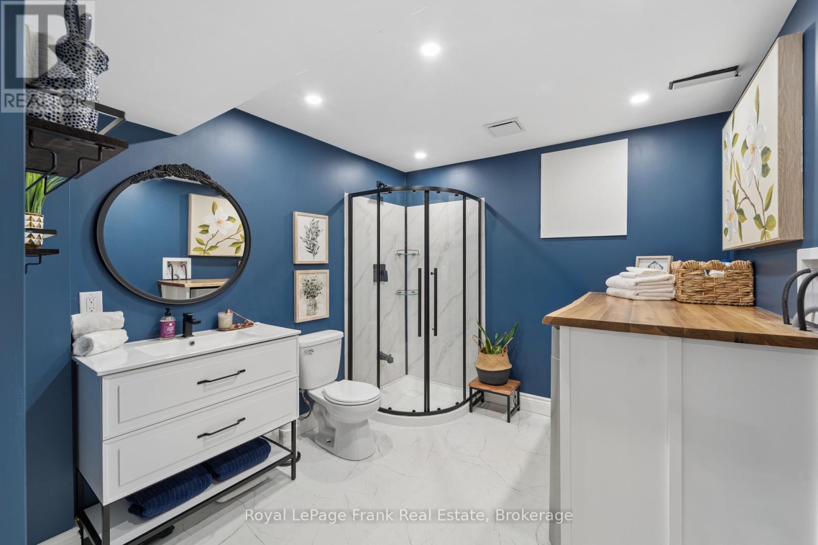 124 Humphrey Drive, Ajax, Ontario  L1S 4Y7 - Photo 30 - E12920132