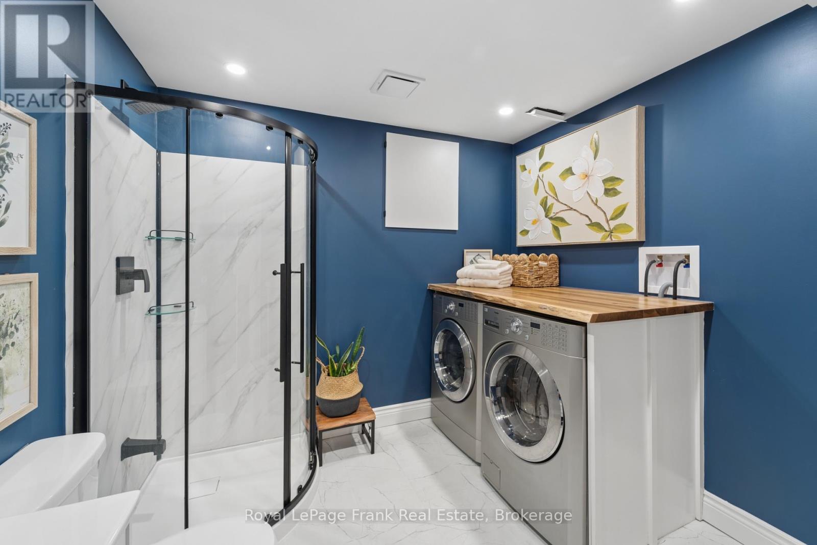 124 Humphrey Drive, Ajax, Ontario  L1S 4Y7 - Photo 31 - E12920132