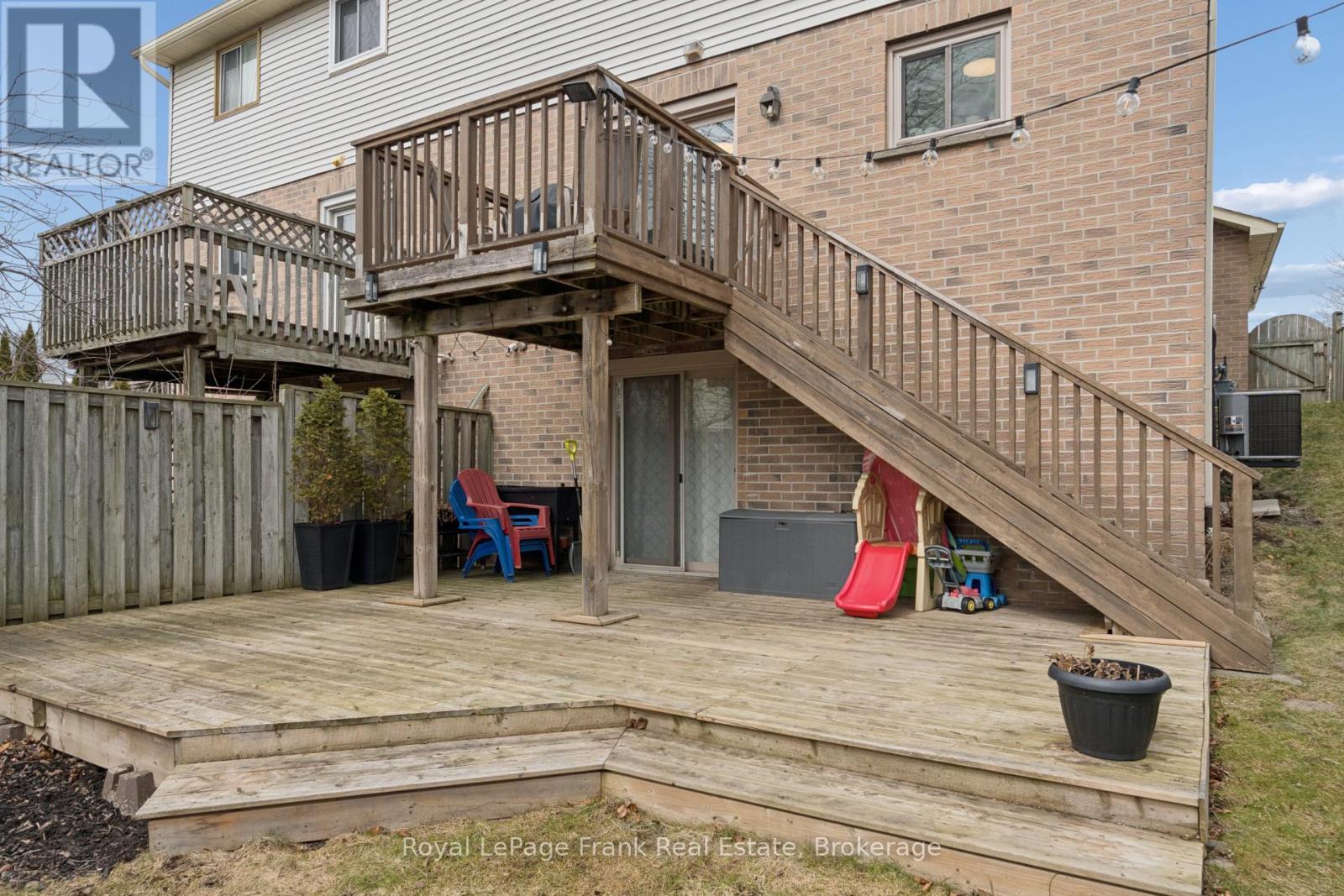 124 Humphrey Drive, Ajax, Ontario  L1S 4Y7 - Photo 32 - E12920132