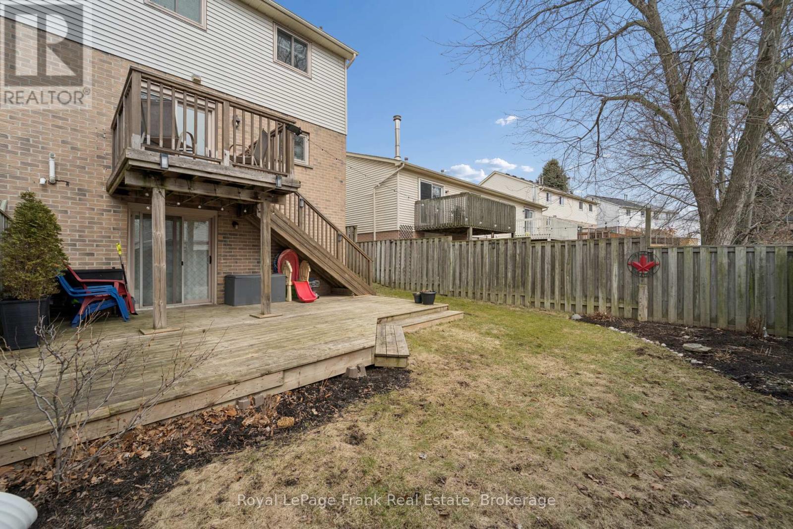 124 Humphrey Drive, Ajax, Ontario  L1S 4Y7 - Photo 33 - E12920132