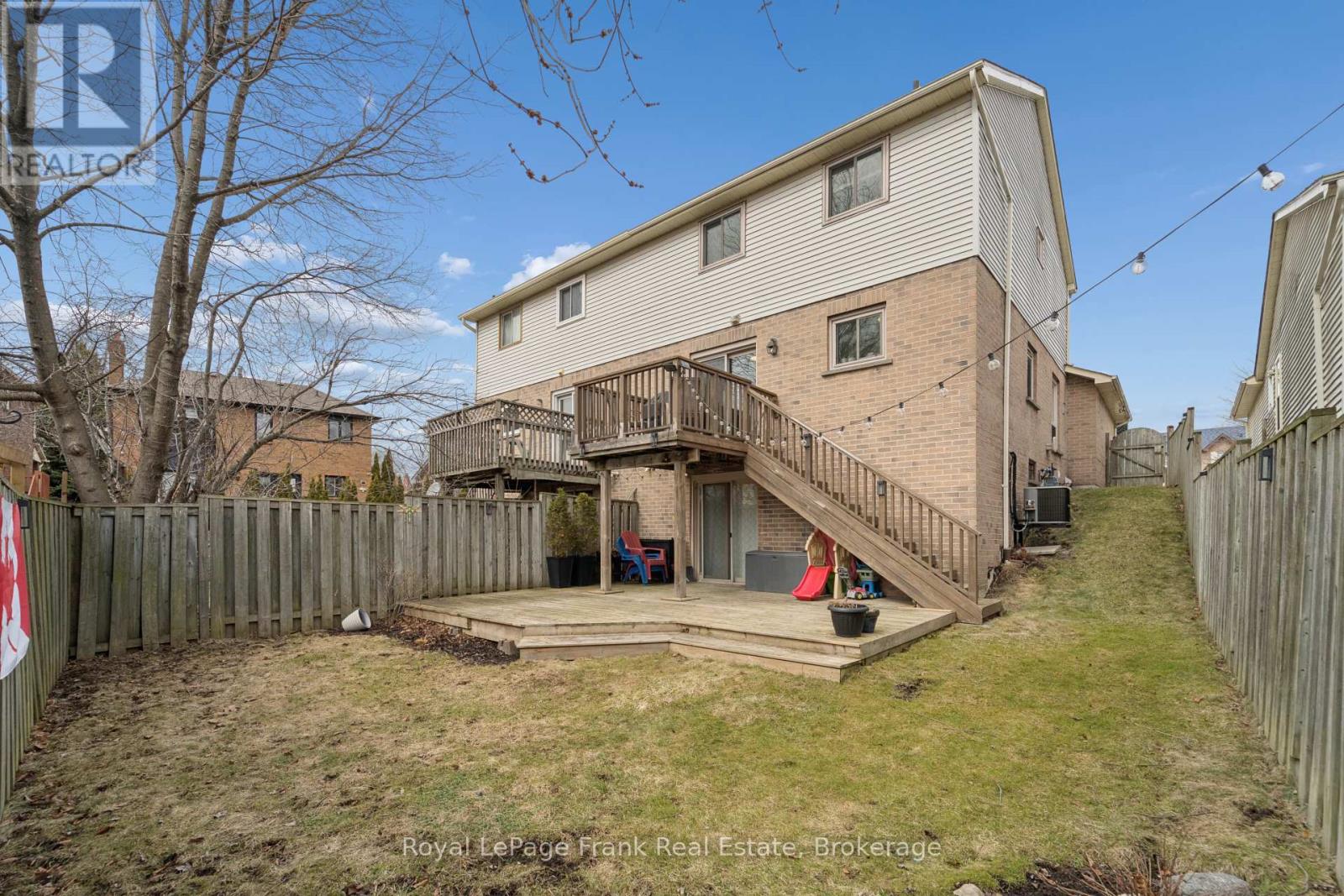 124 Humphrey Drive, Ajax, Ontario  L1S 4Y7 - Photo 34 - E12920132