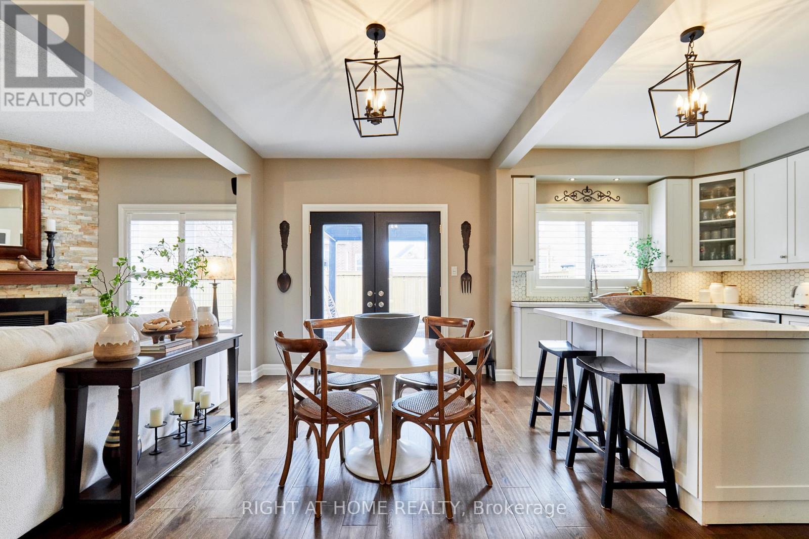 9 Artesian Drive, Whitby, Ontario L1P 1X7 - Photo 14 - E12920138