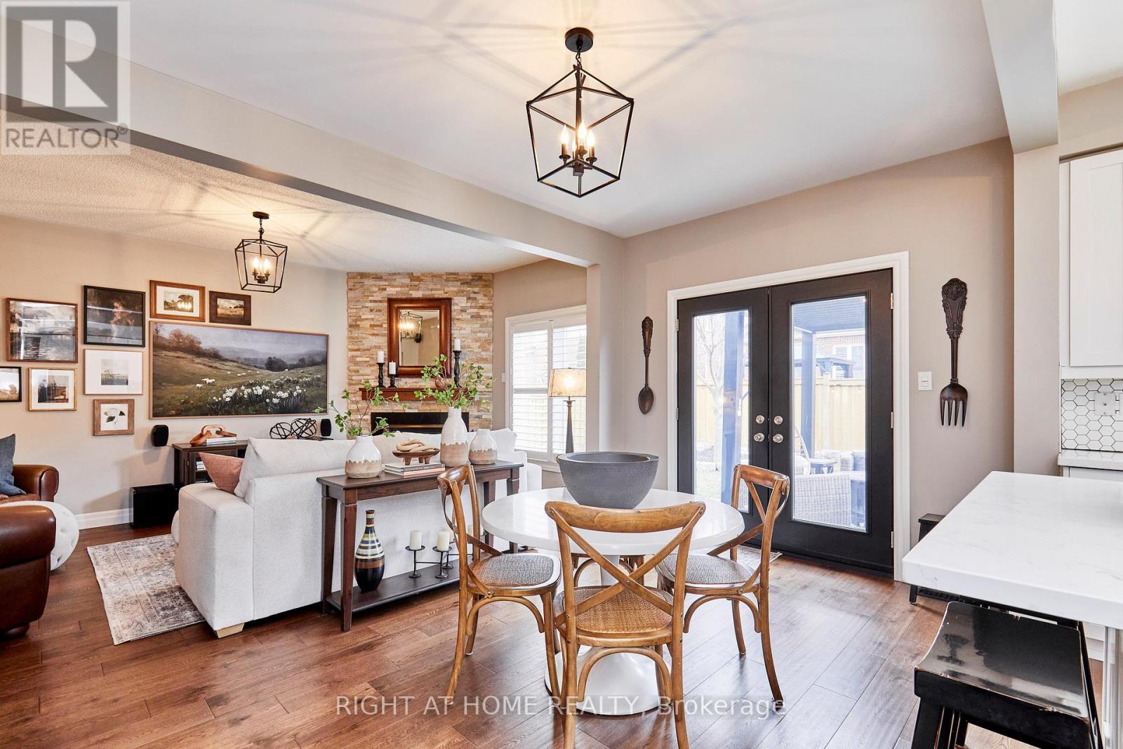 9 Artesian Drive, Whitby, Ontario L1P 1X7 - Photo 15 - E12920138