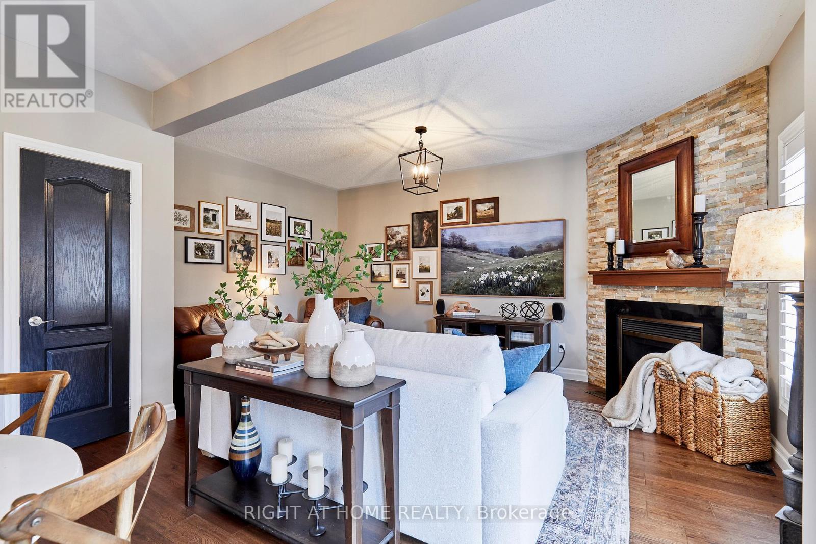 9 Artesian Drive, Whitby, Ontario L1P 1X7 - Photo 17 - E12920138