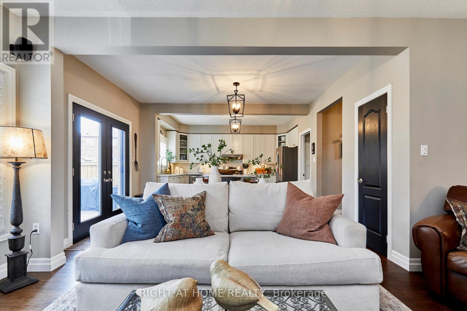 9 Artesian Drive, Whitby, Ontario L1P 1X7 - Photo 19 - E12920138