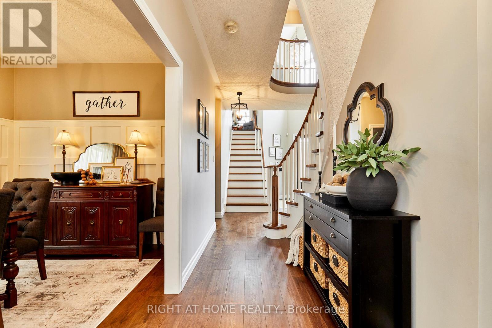 9 Artesian Drive, Whitby, Ontario L1P 1X7 - Photo 20 - E12920138