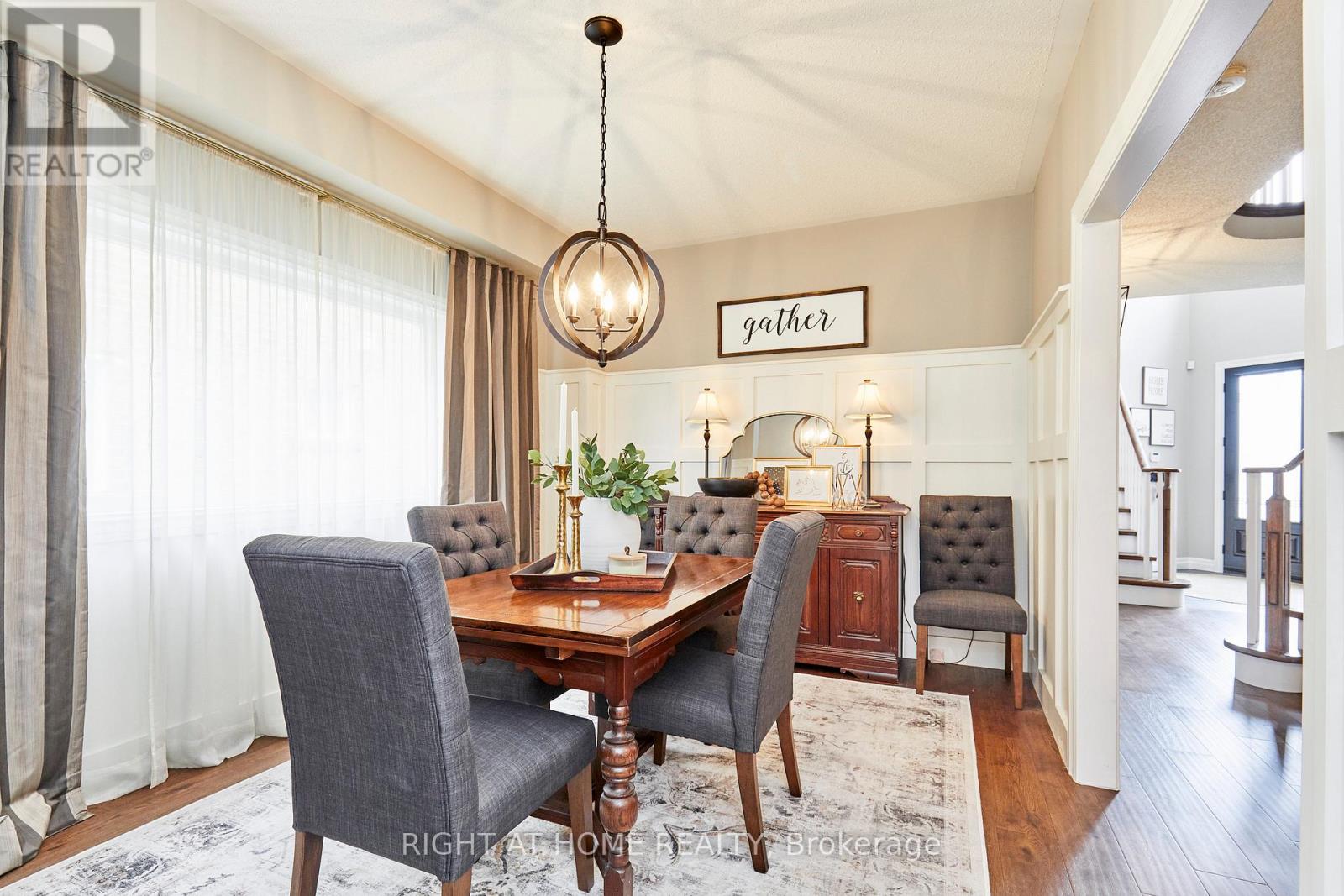 9 Artesian Drive, Whitby, Ontario L1P 1X7 - Photo 22 - E12920138