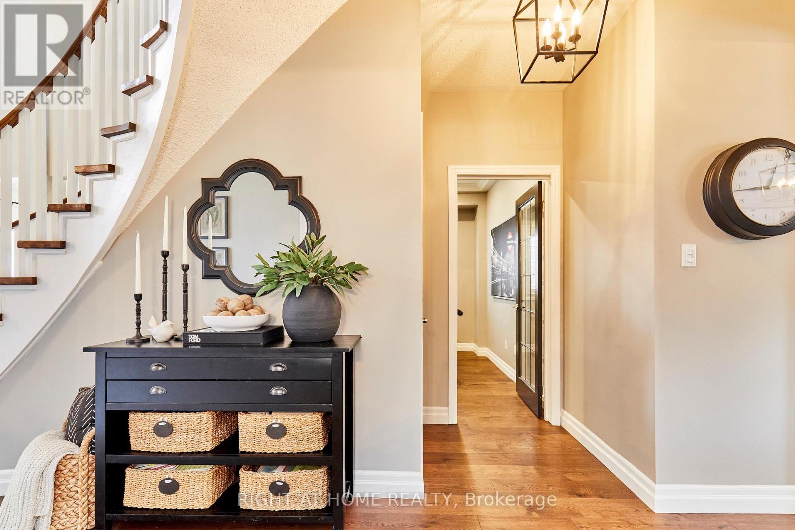 9 Artesian Drive, Whitby, Ontario L1P 1X7 - Photo 23 - E12920138