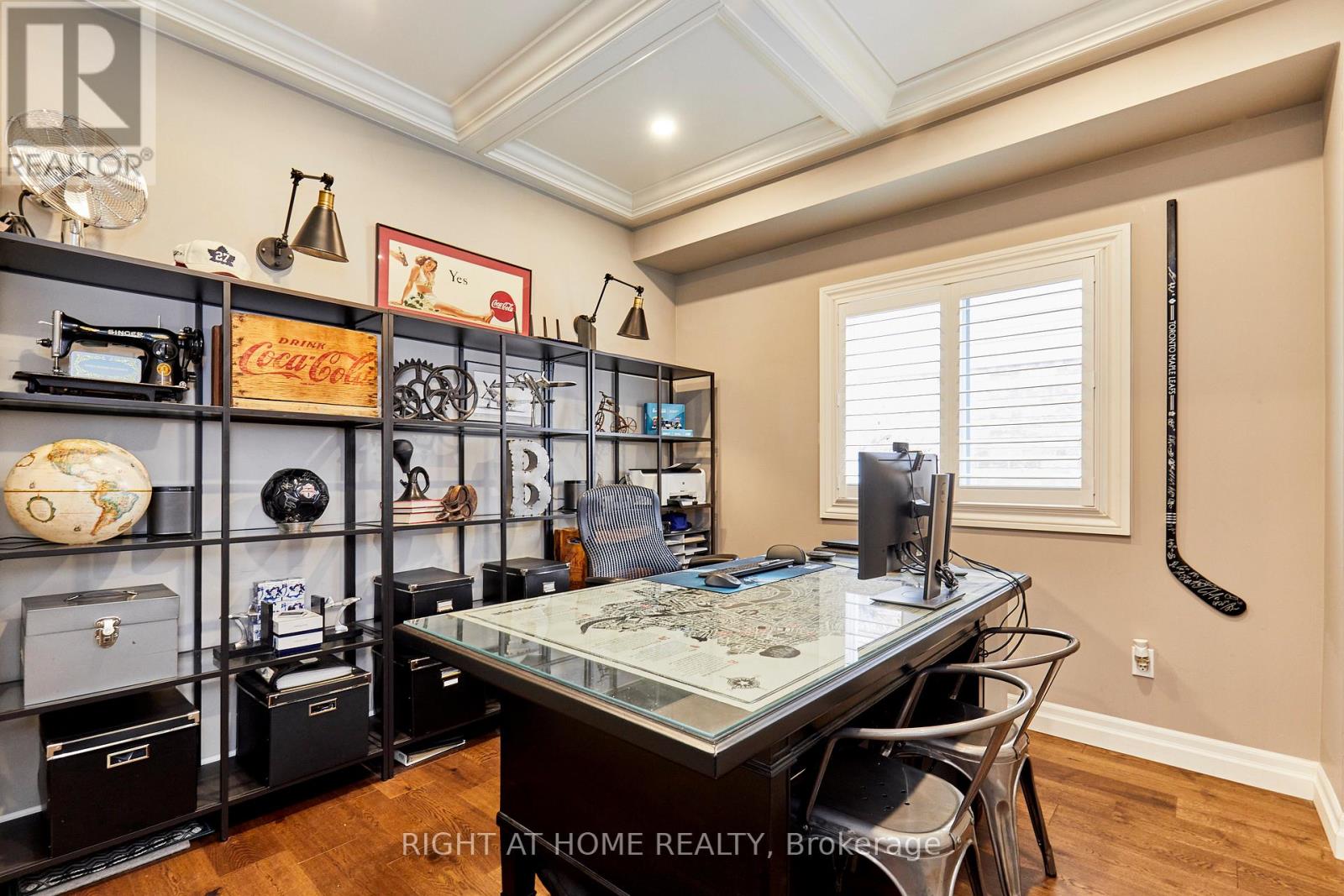 9 Artesian Drive, Whitby, Ontario L1P 1X7 - Photo 24 - E12920138