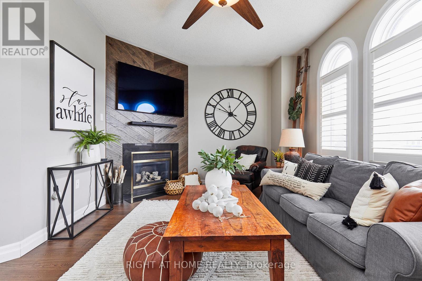 9 Artesian Drive, Whitby, Ontario L1P 1X7 - Photo 27 - E12920138