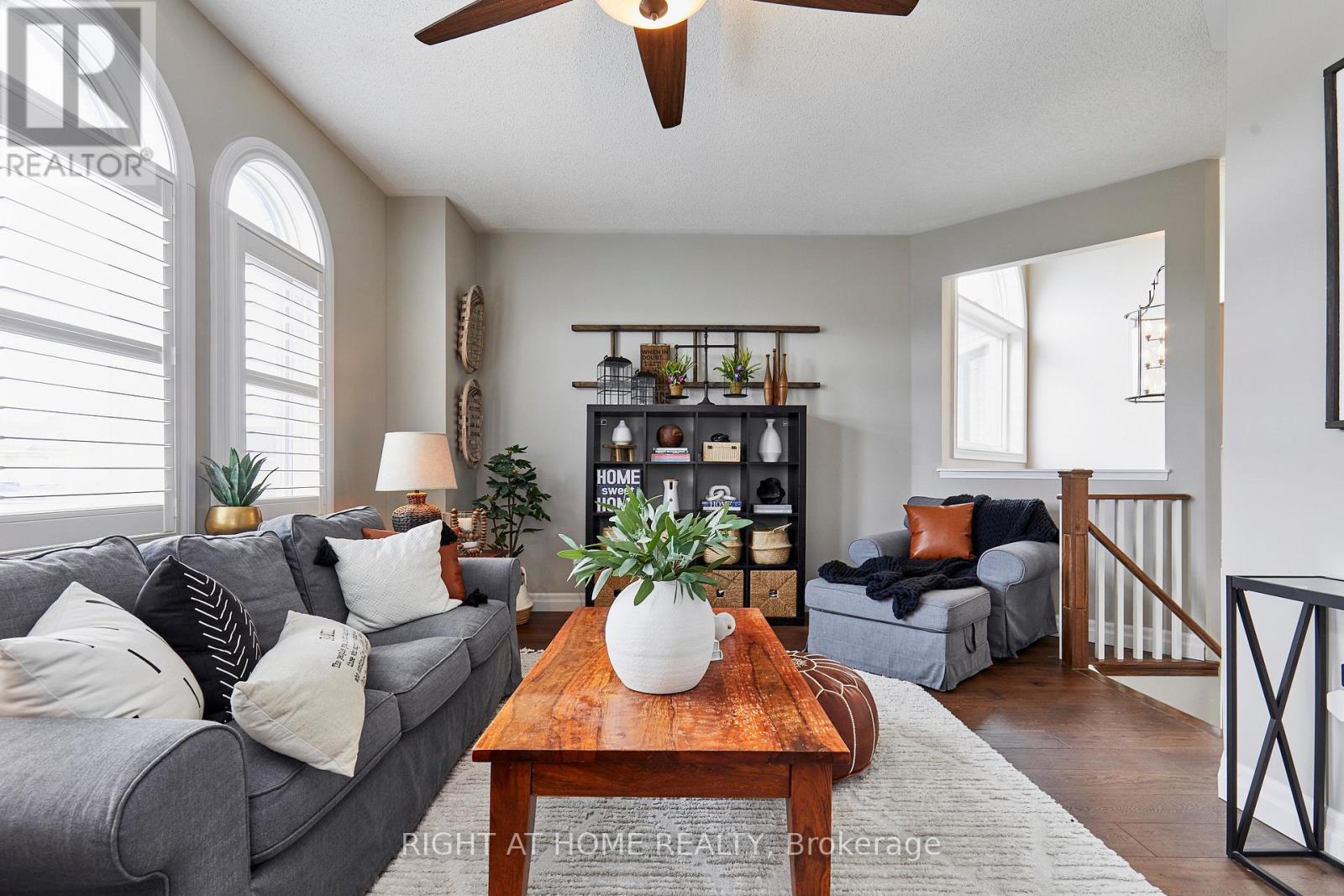 9 Artesian Drive, Whitby, Ontario L1P 1X7 - Photo 28 - E12920138