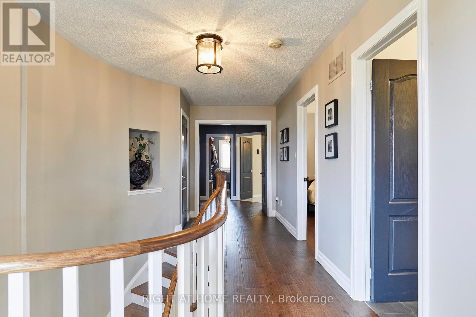 9 Artesian Drive, Whitby, Ontario L1P 1X7 - Photo 29 - E12920138