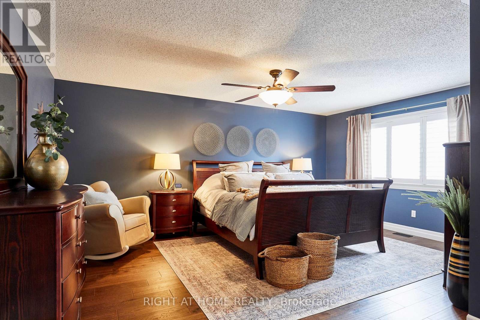 9 Artesian Drive, Whitby, Ontario L1P 1X7 - Photo 30 - E12920138