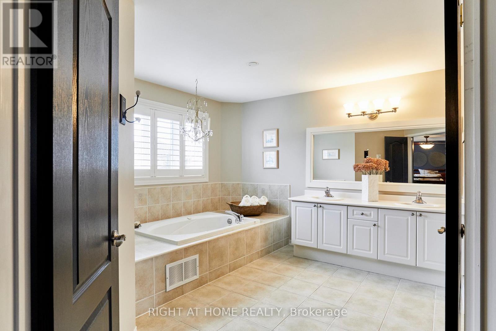 9 Artesian Drive, Whitby, Ontario L1P 1X7 - Photo 31 - E12920138