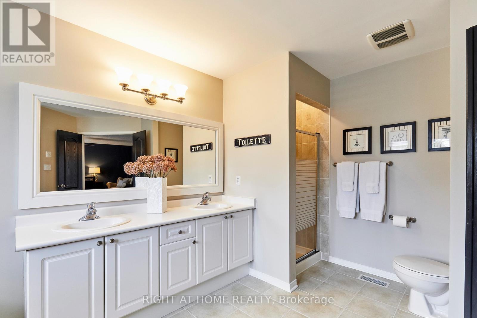 9 Artesian Drive, Whitby, Ontario L1P 1X7 - Photo 32 - E12920138