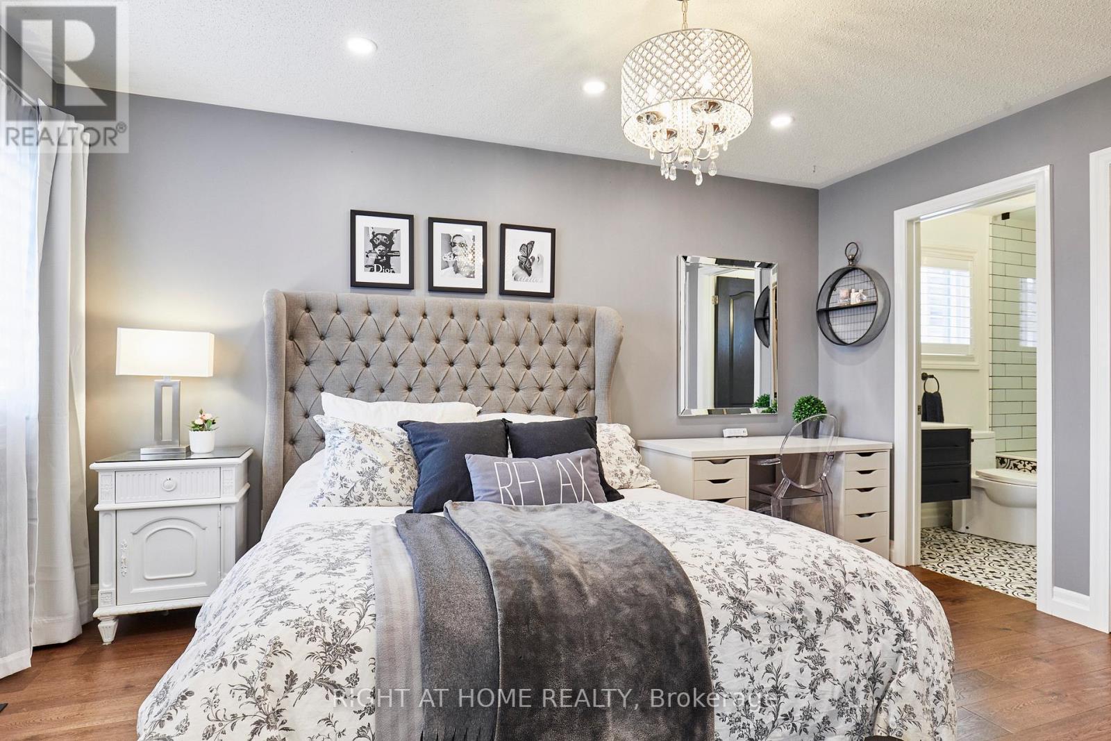 9 Artesian Drive, Whitby, Ontario L1P 1X7 - Photo 33 - E12920138