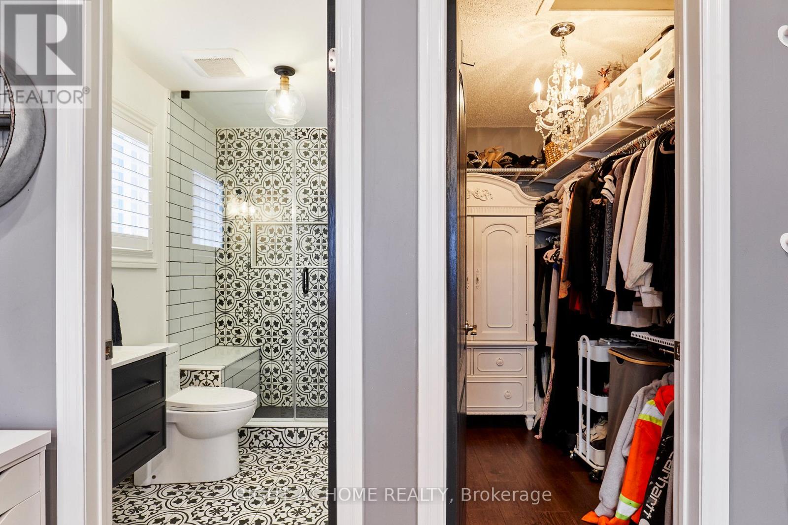 9 Artesian Drive, Whitby, Ontario L1P 1X7 - Photo 34 - E12920138