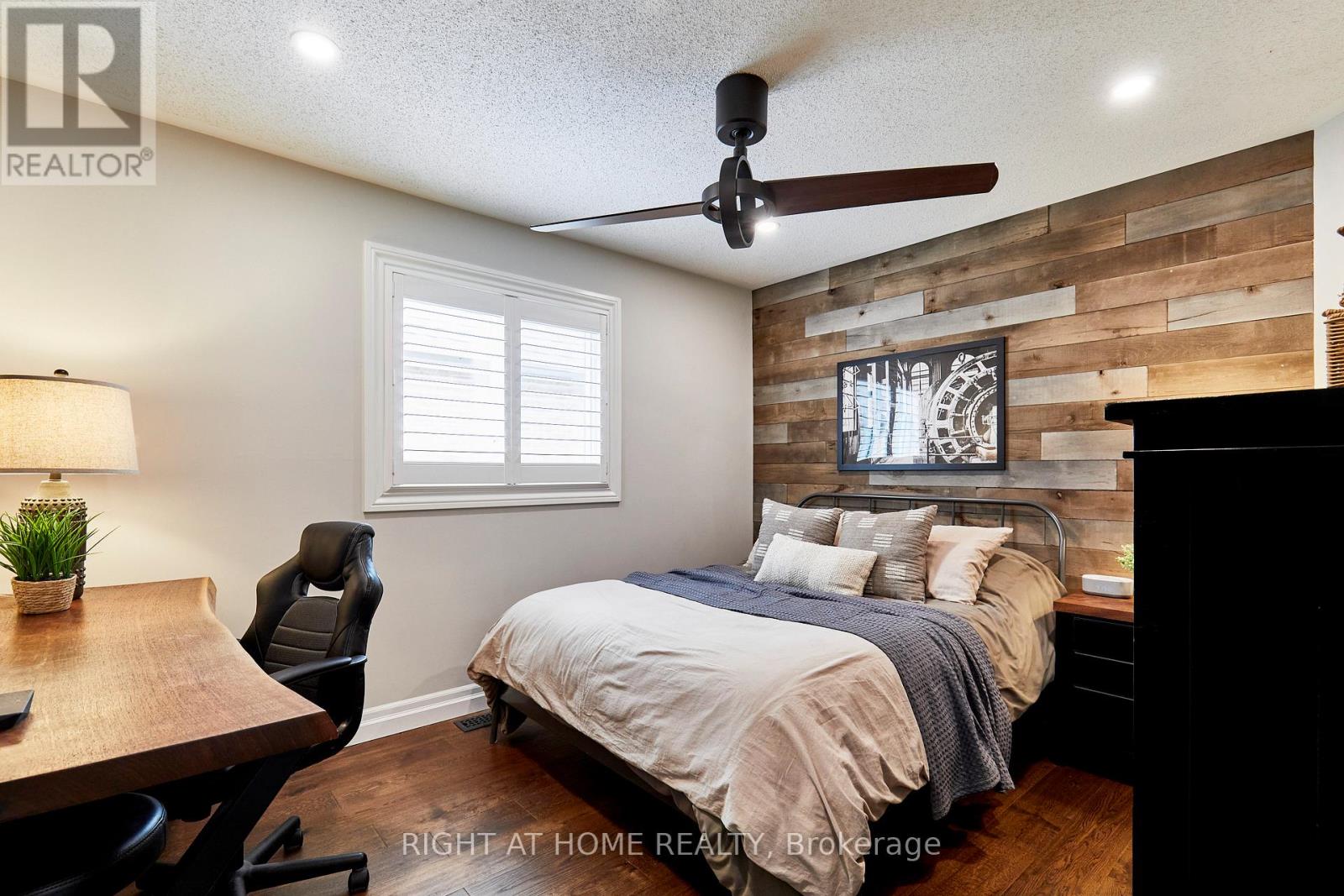 9 Artesian Drive, Whitby, Ontario L1P 1X7 - Photo 36 - E12920138