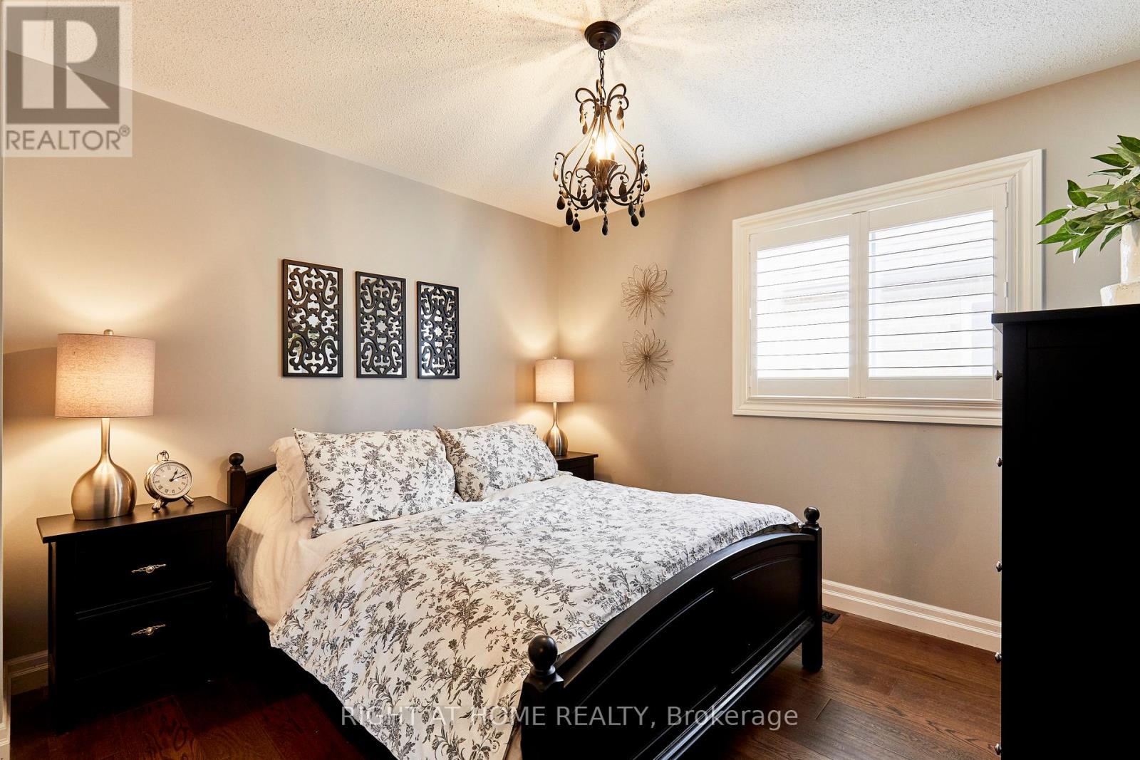 9 Artesian Drive, Whitby, Ontario L1P 1X7 - Photo 37 - E12920138