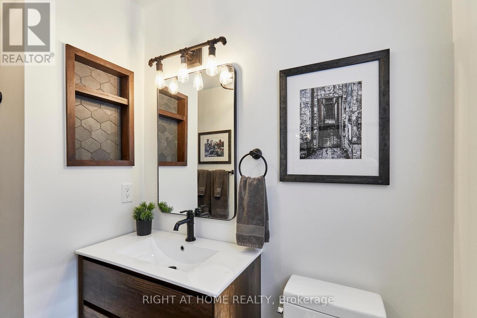 9 Artesian Drive, Whitby, Ontario L1P 1X7 - Photo 39 - E12920138