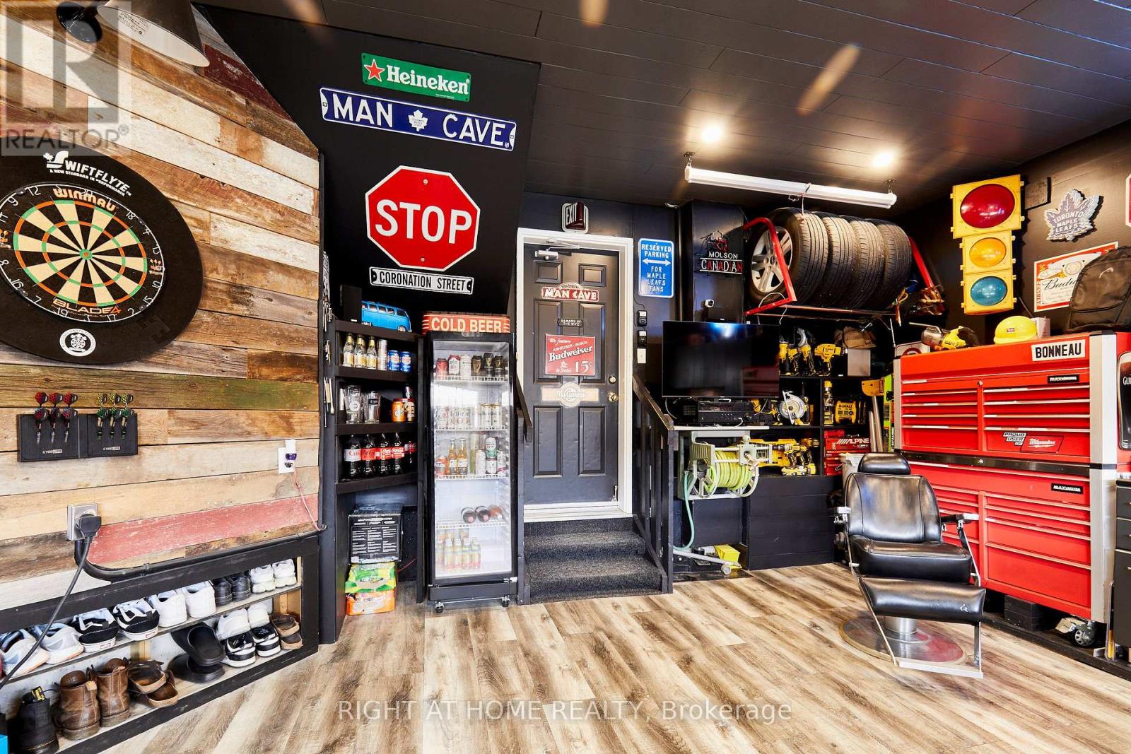 9 Artesian Drive, Whitby, Ontario L1P 1X7 - Photo 41 - E12920138