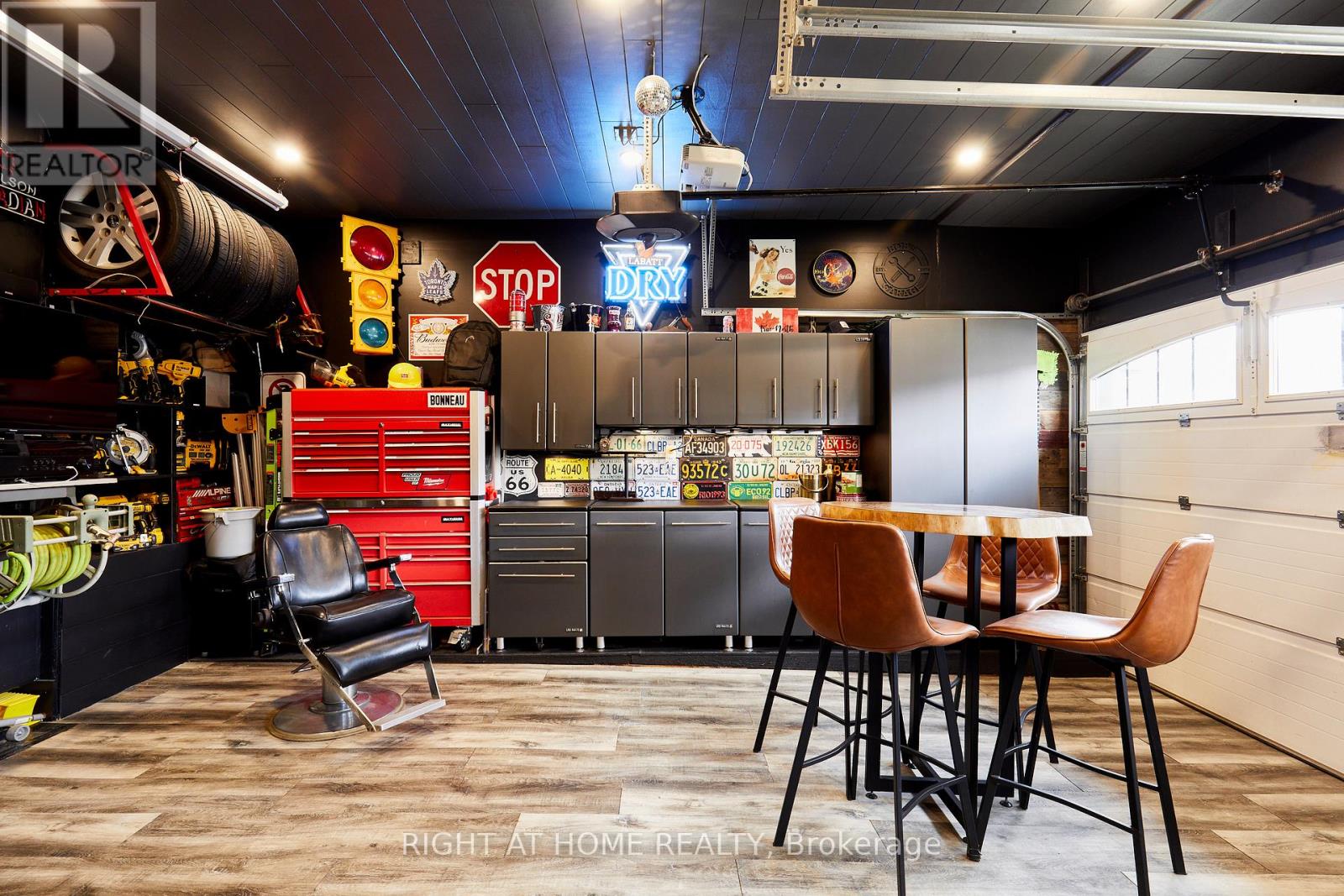 9 Artesian Drive, Whitby, Ontario L1P 1X7 - Photo 42 - E12920138