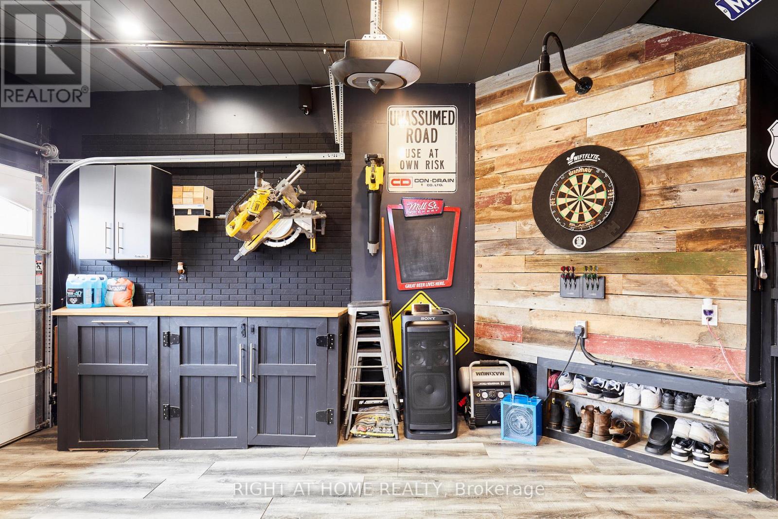 9 Artesian Drive, Whitby, Ontario L1P 1X7 - Photo 43 - E12920138