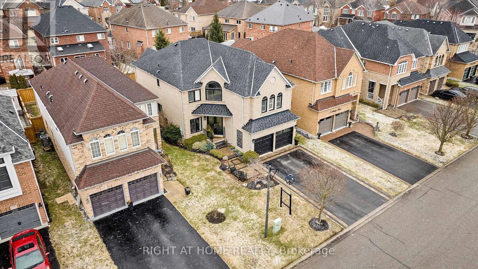 9 Artesian Drive, Whitby, Ontario L1P 1X7 - Photo 45 - E12920138