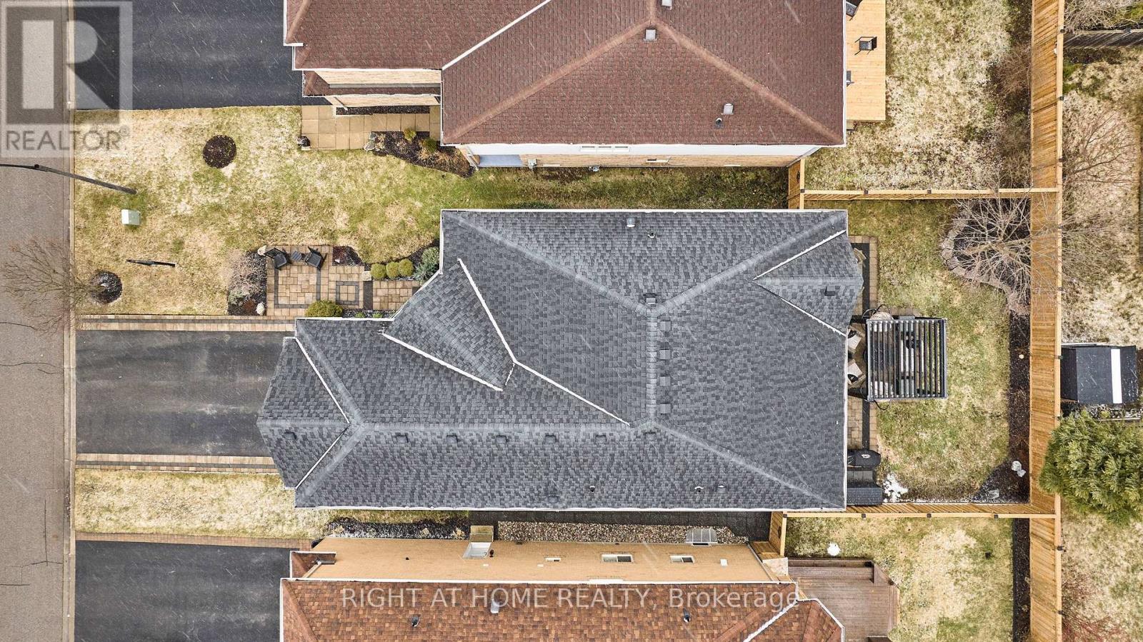 9 Artesian Drive, Whitby, Ontario L1P 1X7 - Photo 46 - E12920138