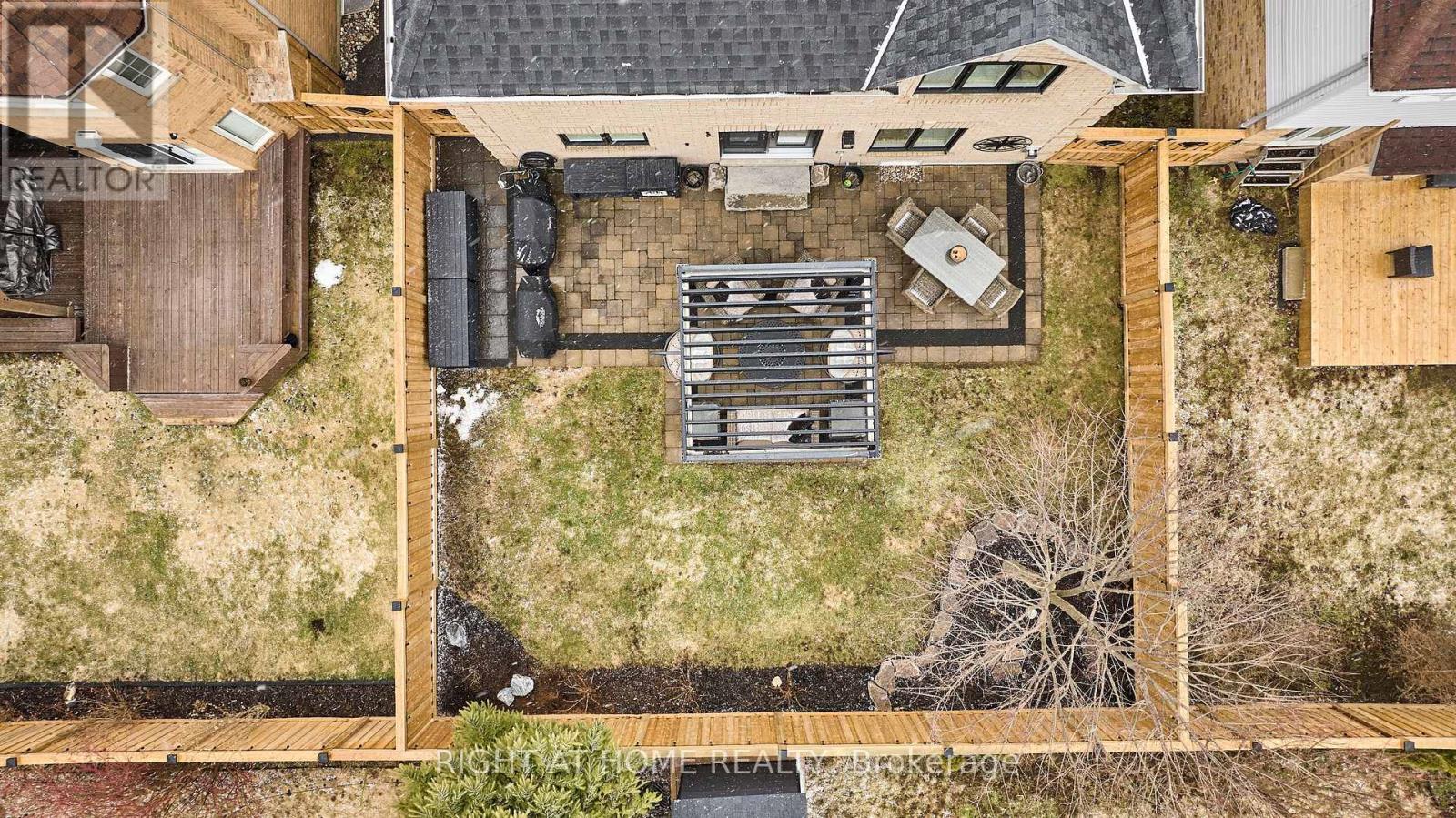 9 Artesian Drive, Whitby, Ontario L1P 1X7 - Photo 47 - E12920138